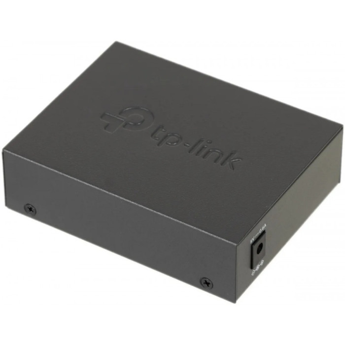 TP-LINK TL-FC311A-2