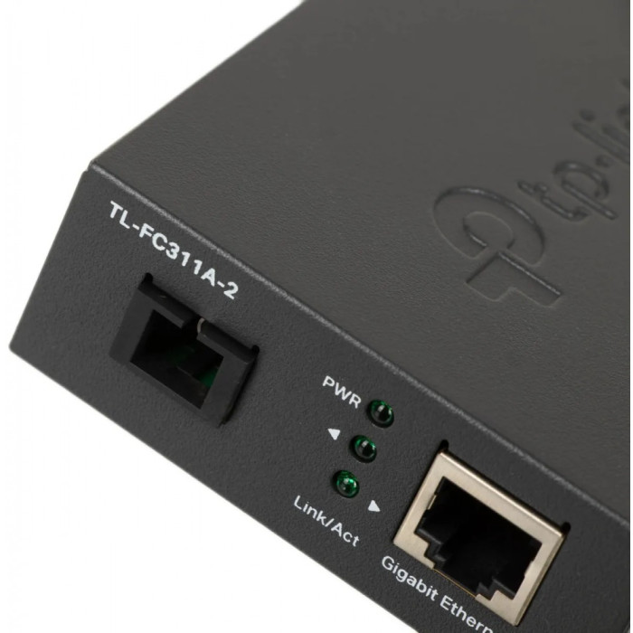 TP-LINK TL-FC311A-2