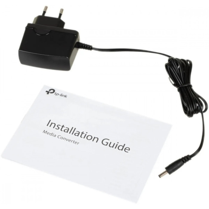 TP-LINK TL-FC311A-2