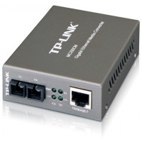 TP-LINK MC200CM