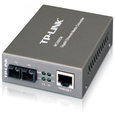 TP-LINK MC200CM