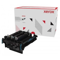 Xerox комплект обслуживания 013R00692