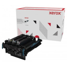 Xerox комплект обслуживания 013R00692