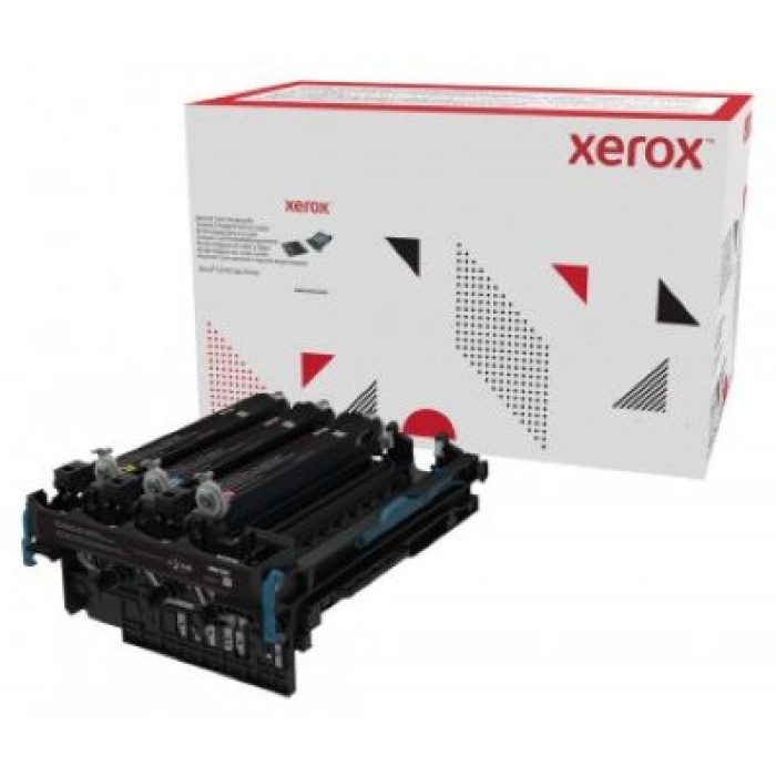 Xerox комплект обслуживания 013R00692