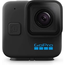 Экшн-камера GoPro HERO 11 Black Mini (CHDHF-111-RW)