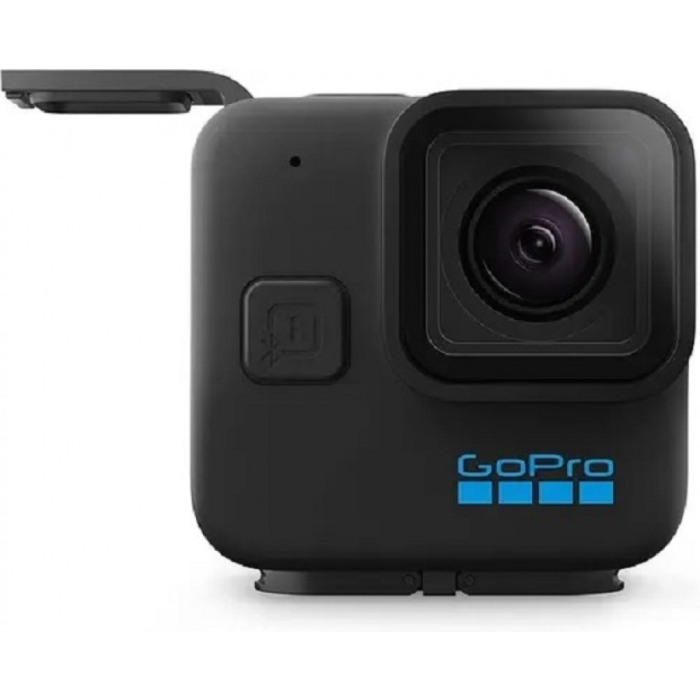 Экшн-камера GoPro HERO 11 Black Mini (CHDHF-111-RW)