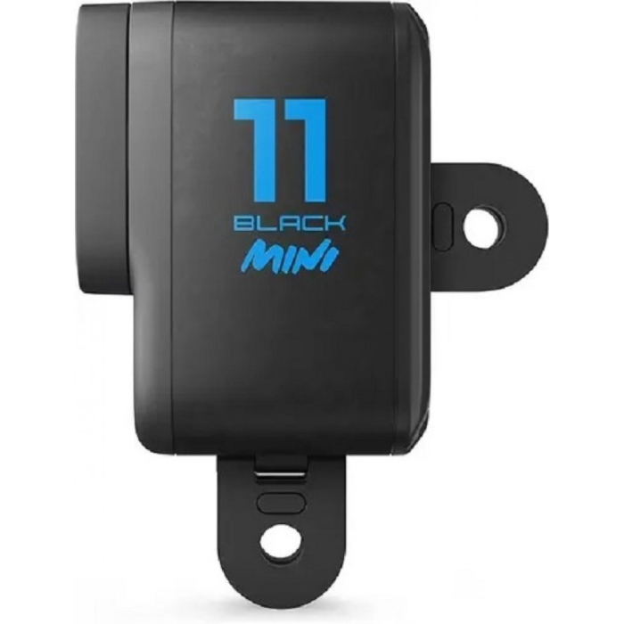 Экшн-камера GoPro HERO 11 Black Mini (CHDHF-111-RW)