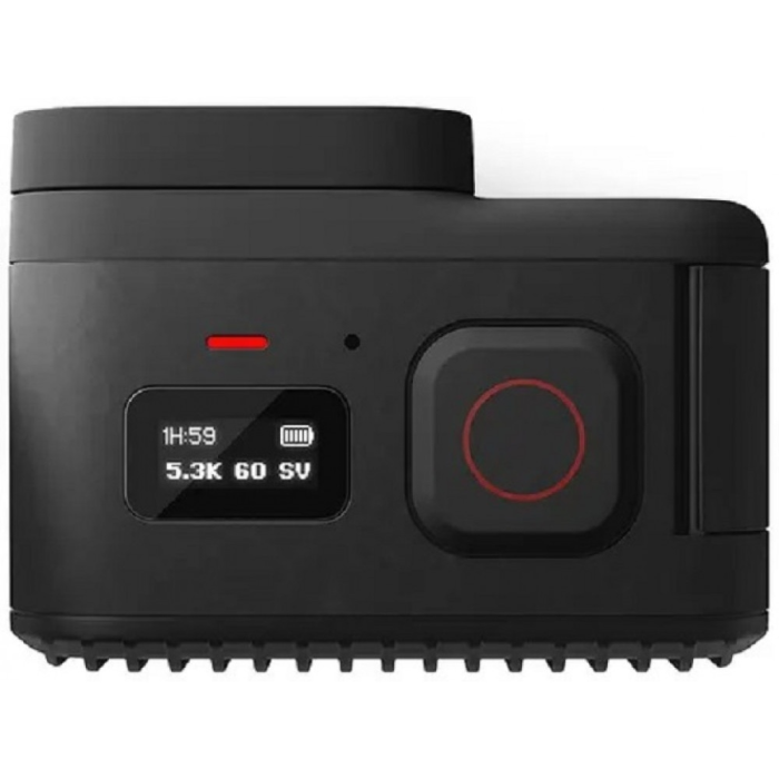 Экшн-камера GoPro HERO 11 Black Mini (CHDHF-111-RW)
