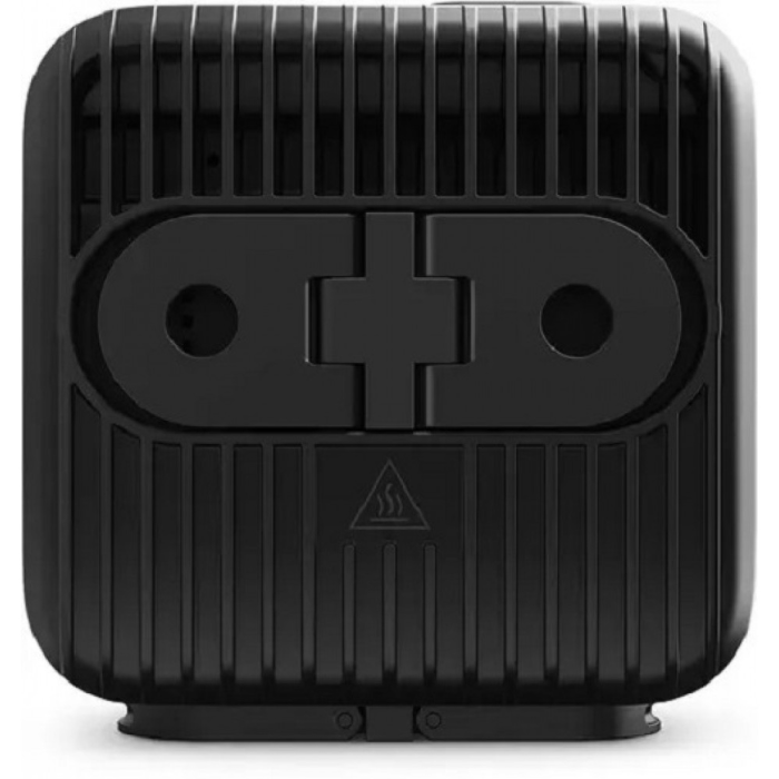 Экшн-камера GoPro HERO 11 Black Mini (CHDHF-111-RW)