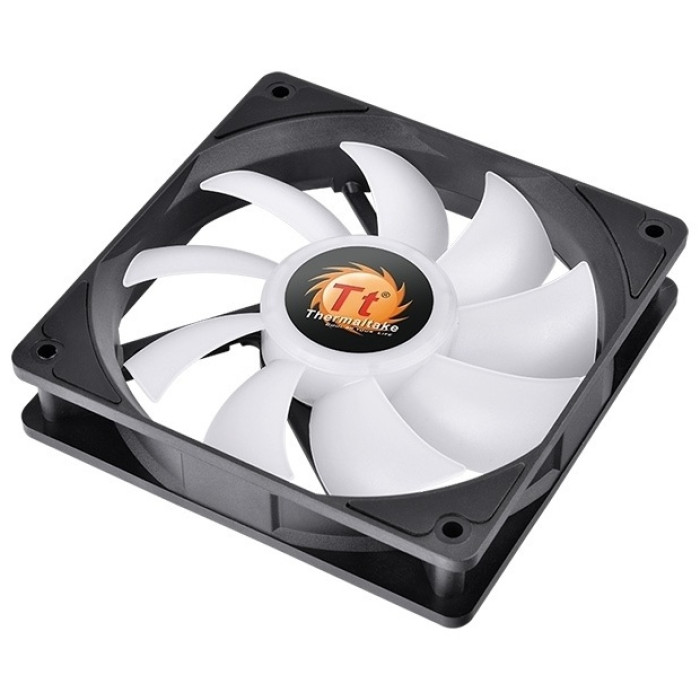 Thermaltake Thermaltake UX210 ARGB
