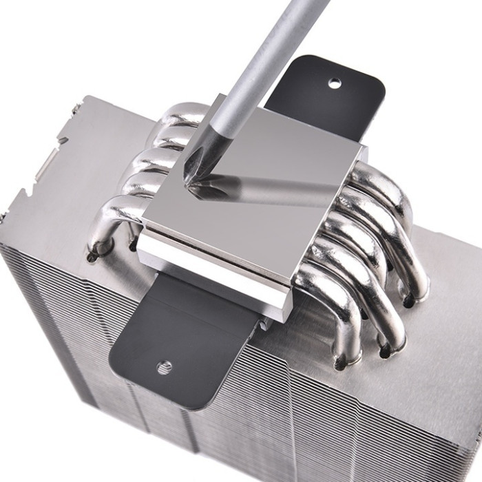 Thermaltake Thermaltake UX210 ARGB