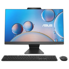 ASUS Asus E3402 90PT03T2-M01020 черный