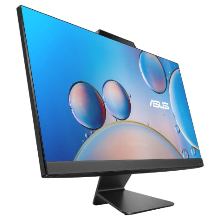 ASUS Asus E3402 90PT03T2-M01020 черный