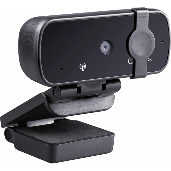 Defender G-lens 2593 QHD