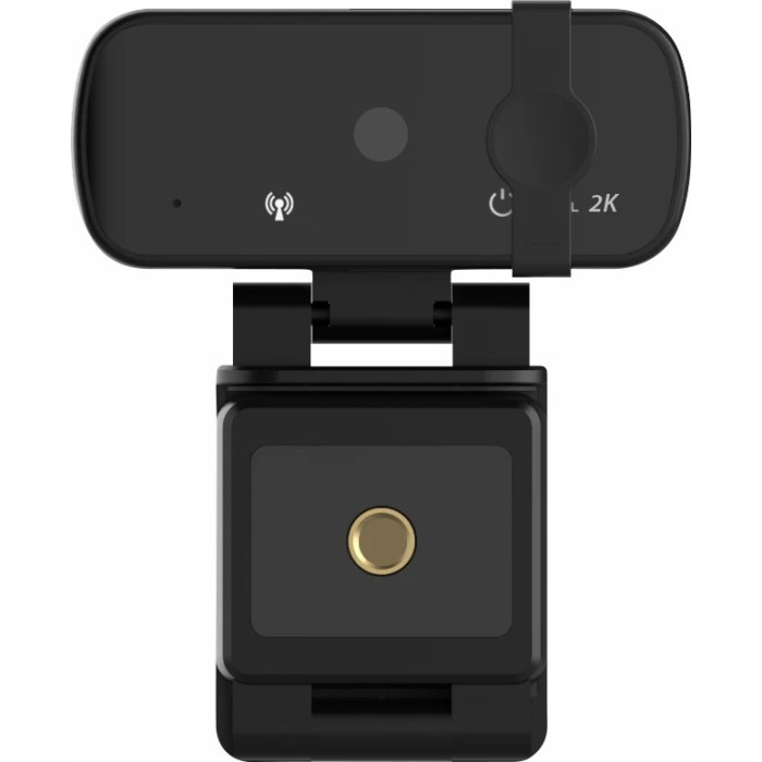 Defender G-lens 2593 QHD