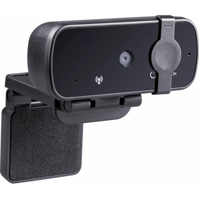 Defender G-lens 2593 QHD