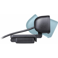 Defender G-lens 2593 QHD