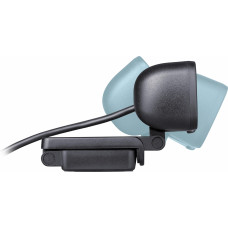 Defender G-lens 2593 QHD