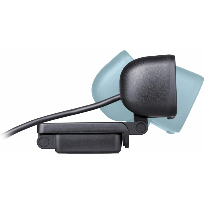 Defender G-lens 2593 QHD