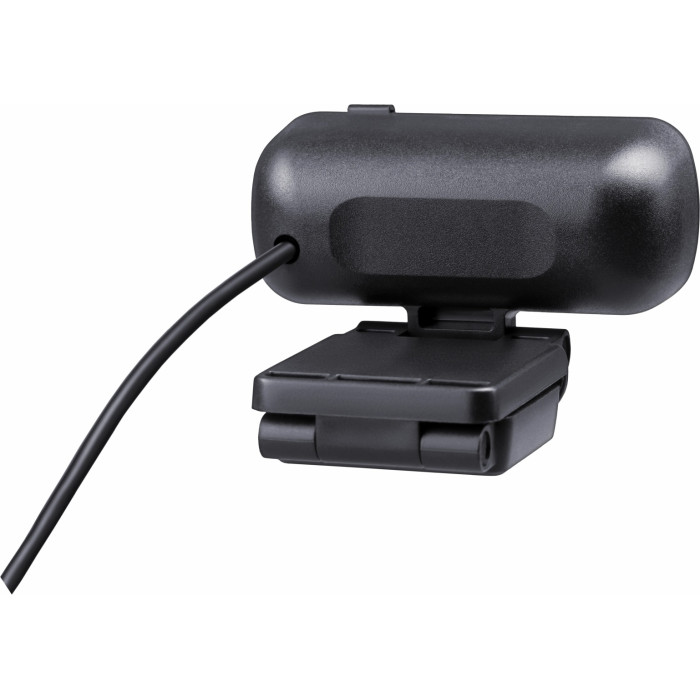 Defender G-lens 2593 QHD