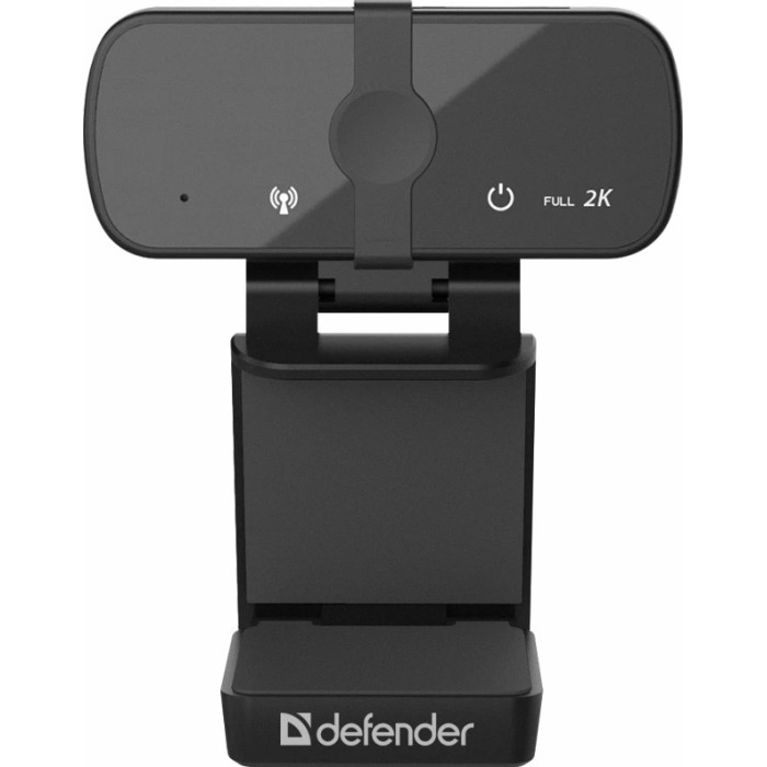 Defender G-lens 2593 QHD