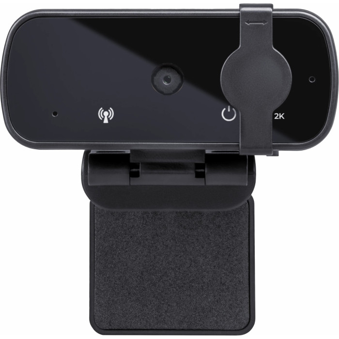 Defender G-lens 2593 QHD