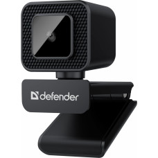 Defender G-lens 2596 QHD