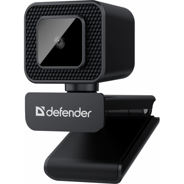 Defender G-lens 2596 QHD