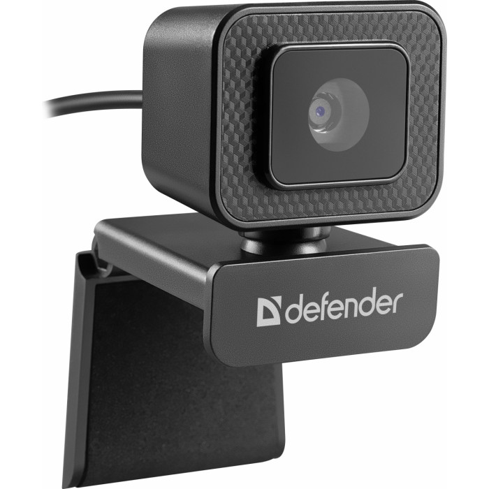 Defender G-lens 2596 QHD