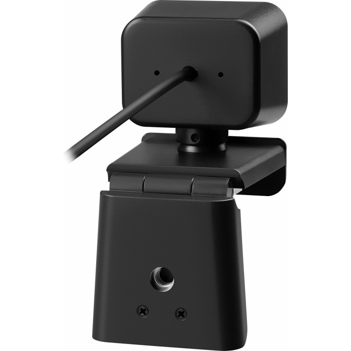 Defender G-lens 2596 QHD