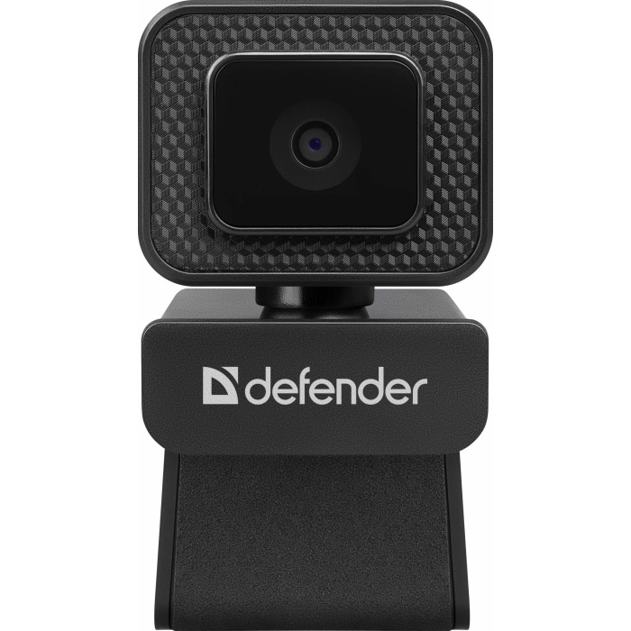 Defender G-lens 2596 QHD