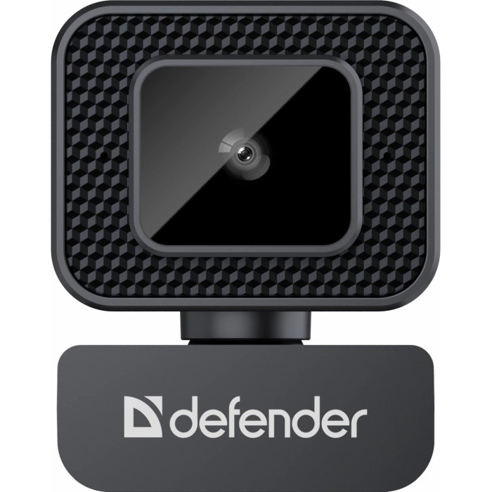 Defender G-lens 2596 QHD