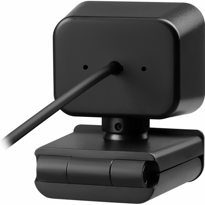 Defender G-lens 2596 QHD