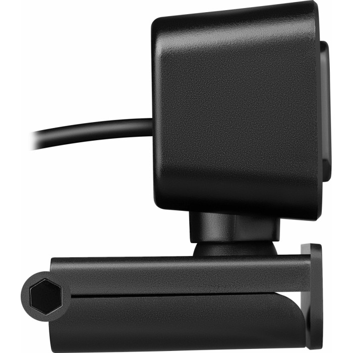 Defender G-lens 2596 QHD