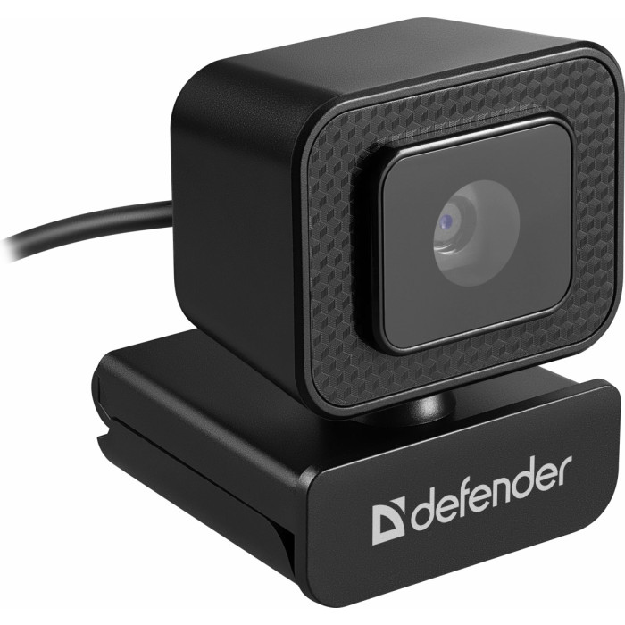 Defender G-lens 2596 QHD