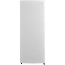 Atlantiq ITN 1145 NF 190 л белый