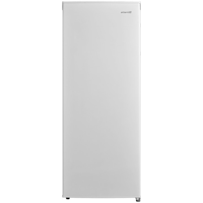 Atlantiq ITN 1145 NF 190 л белый