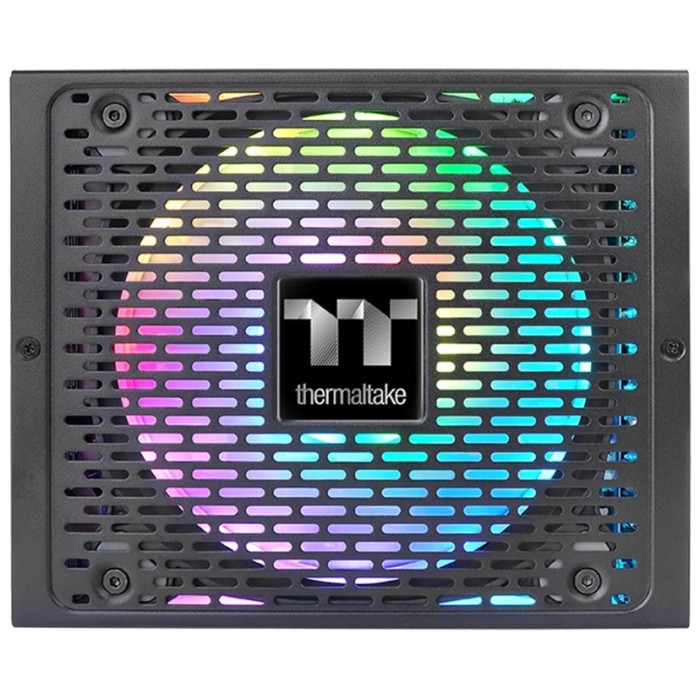 Thermaltake Toughpower PF1 ARGB Platinum 850W