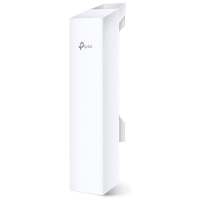 Wi-Fi точка доступа TP-LINK CPE220