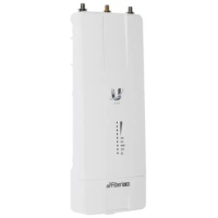 Wi-Fi точка доступа Ubiquiti AF-5XHD белый
