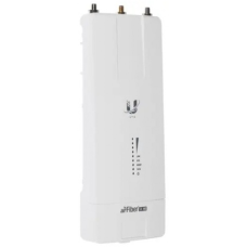 Wi-Fi точка доступа Ubiquiti AF-5XHD белый
