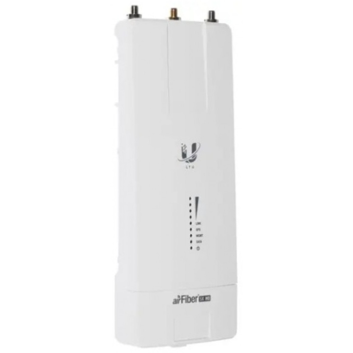 Wi-Fi точка доступа Ubiquiti AF-5XHD белый