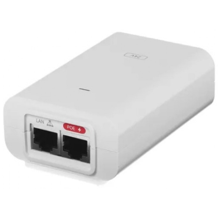 Wi-Fi точка доступа Ubiquiti AF-5XHD белый