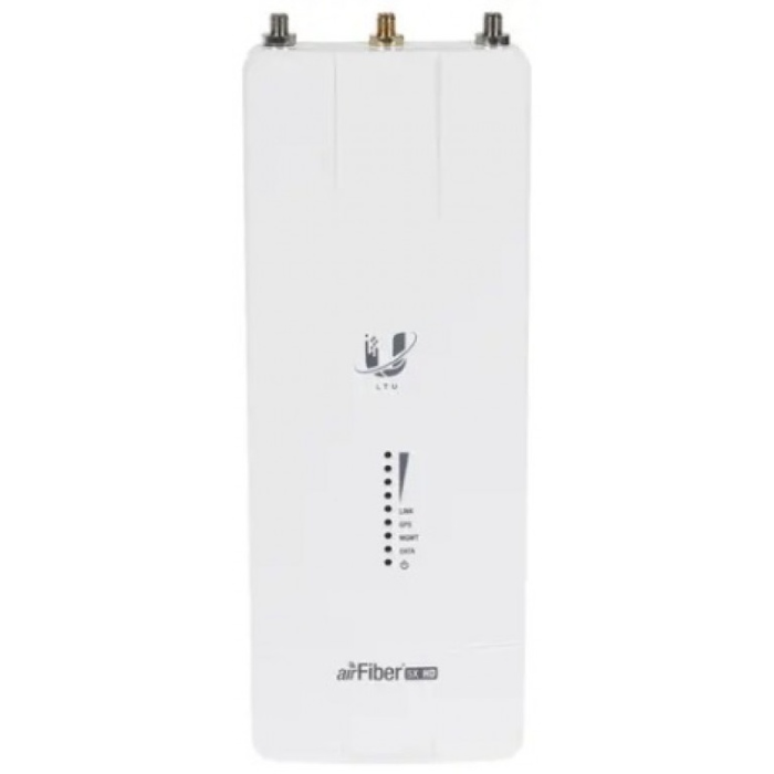 Wi-Fi точка доступа Ubiquiti AF-5XHD белый