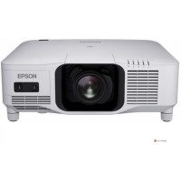 Epson EB-PU2116W