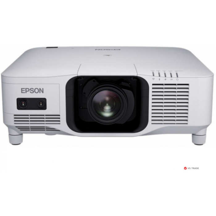 Epson EB-PU2116W