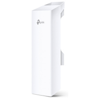 Wi-Fi точка доступа TP-LINK CPE510 белый