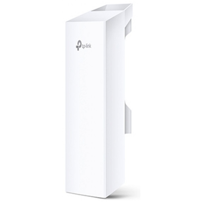 Wi-Fi точка доступа TP-LINK CPE510 белый