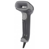 Honeywell 1470G2D-2USB-R