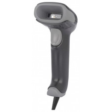 Honeywell 1470G2D-2USB-R